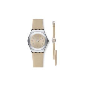 Swatch Bant AYSS280 Irony Lady Kol Saati Kayışı