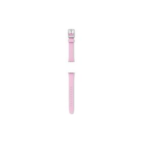 Swatch Bant AYSS305 Kol Saati Kayışı