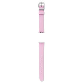 Swatch Bant AYSS305 Kol Saati Kayışı