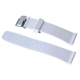 Swatch Bant AYUS124 Kol Saati Kayışı