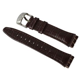 Swatch Bant AYVS400 Kol Saati Kayışı