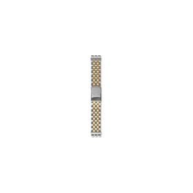 Swatch Bant AYVS403G Çelik Kol Saati Kayışı
