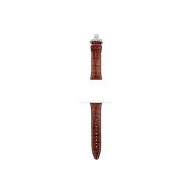 Swatch Bant AYVS414 Kol Saati Kayışı
