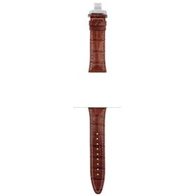 Swatch Bant AYVS414 Kol Saati Kayışı