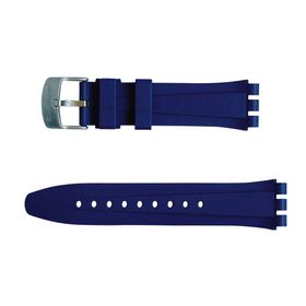 Swatch Bant AYVS417 Kol Saati Kayışı