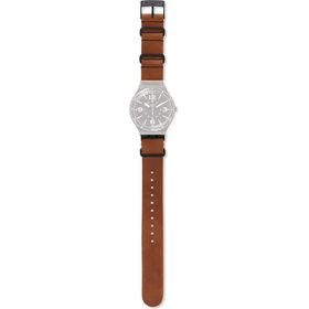 Swatch Bant AYWB402 Kol Saati Kayışı