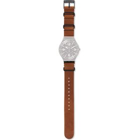 Swatch Bant AYWB402 Kol Saati Kayışı