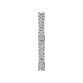 Swatch Bant AYWS411G Kol Saati Kayışı