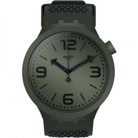 Swatch Bbbubbles Erkek Kol Saati