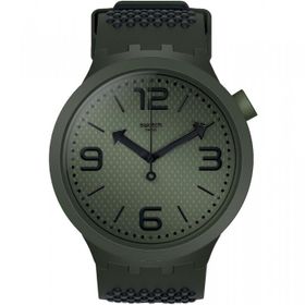 Swatch Bbbubbles Erkek Kol Saati