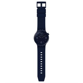 Swatch Big Bold SO27N100 Erkek Kol Saati