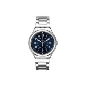 Swatch Blue Boat Erkek Kol Saati