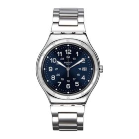 Swatch Blue Boat Erkek Kol Saati