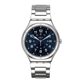 Swatch Blue Boat Erkek Kol Saati