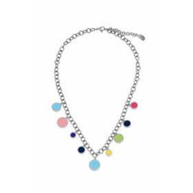 Swatch Colortwist JPD045-U Kolye