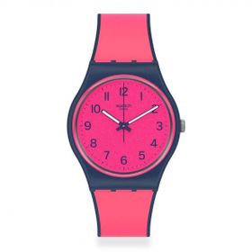 Swatch Essenttials Kadın Kol Saati