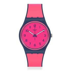 Swatch Essenttials Kadın Kol Saati