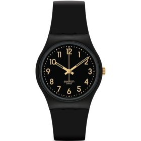 Swatch GB274 Kadın Kol Saati