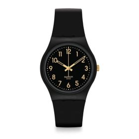 Swatch GB274 Kadın Kol Saati
