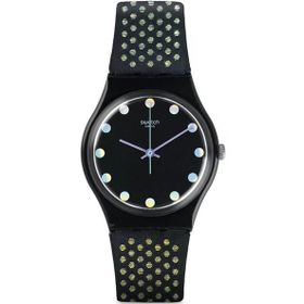 Swatch GB293 Kadın Kol Saati