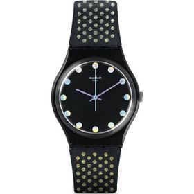 Swatch GB293 Kadın Kol Saati