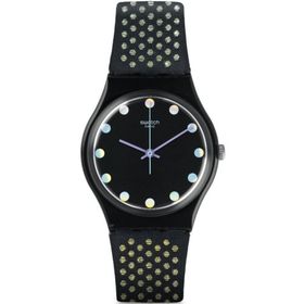 Swatch GB293 Kadın Kol Saati