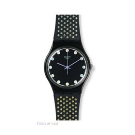 Swatch GB293 Kadın Kol Saati