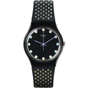 Swatch GB293 Kadın Kol Saati