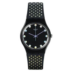 Swatch GB293 Kadın Kol Saati