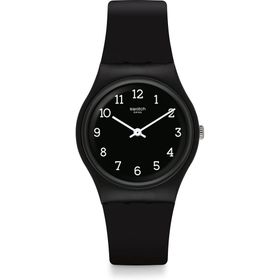 Swatch GB301 Unisex Kol Saati
