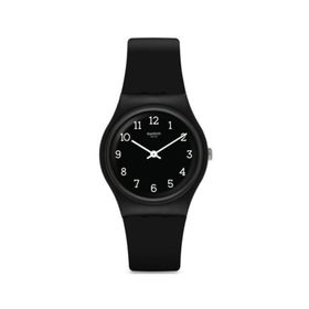 Swatch GB301 Unisex Kol Saati