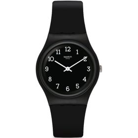 Swatch GB301 Unisex Kol Saati