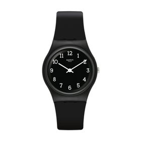 Swatch GB301 Unisex Kol Saati