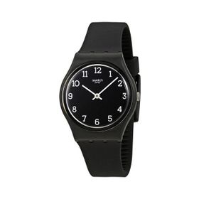 Swatch GB301 Unisex Kol Saati