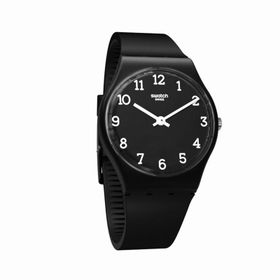Swatch GB301 Unisex Kol Saati