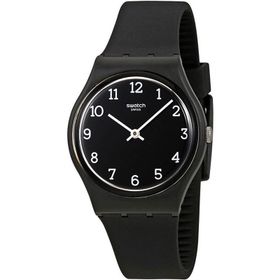 Swatch GB301 Unisex Kol Saati