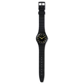 Swatch GB304 Unısex Kol Saati