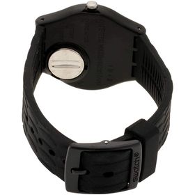 Swatch GB304 Unısex Kol Saati