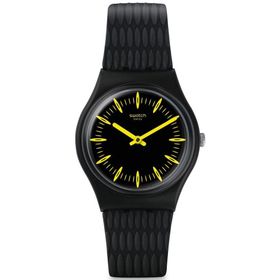 Swatch GB304 Unısex Kol Saati