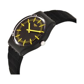 Swatch GB304 Unısex Kol Saati