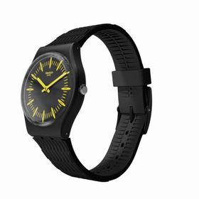 Swatch GB304 Unısex Kol Saati