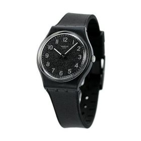Swatch GB326 Kadın Kol Saati