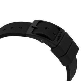Swatch GB326 Kadın Kol Saati
