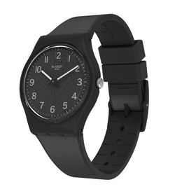 Swatch GB326 Kadın Kol Saati