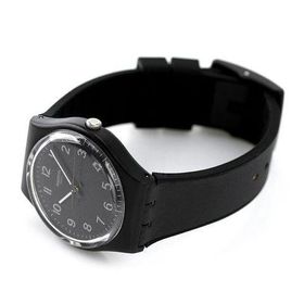 Swatch GB326 Kadın Kol Saati