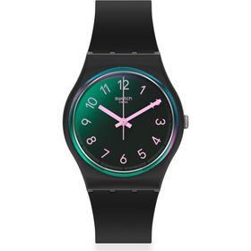 Swatch GB330 Unisex Kol Saati