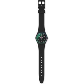 Swatch GB330 Unisex Kol Saati