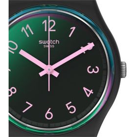 Swatch GB330 Unisex Kol Saati