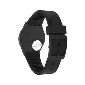 Swatch GB330 Unisex Kol Saati