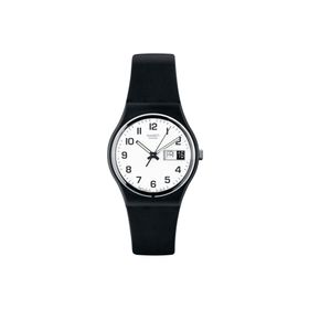 Swatch GB743-S26 Kadın Kol Saati
